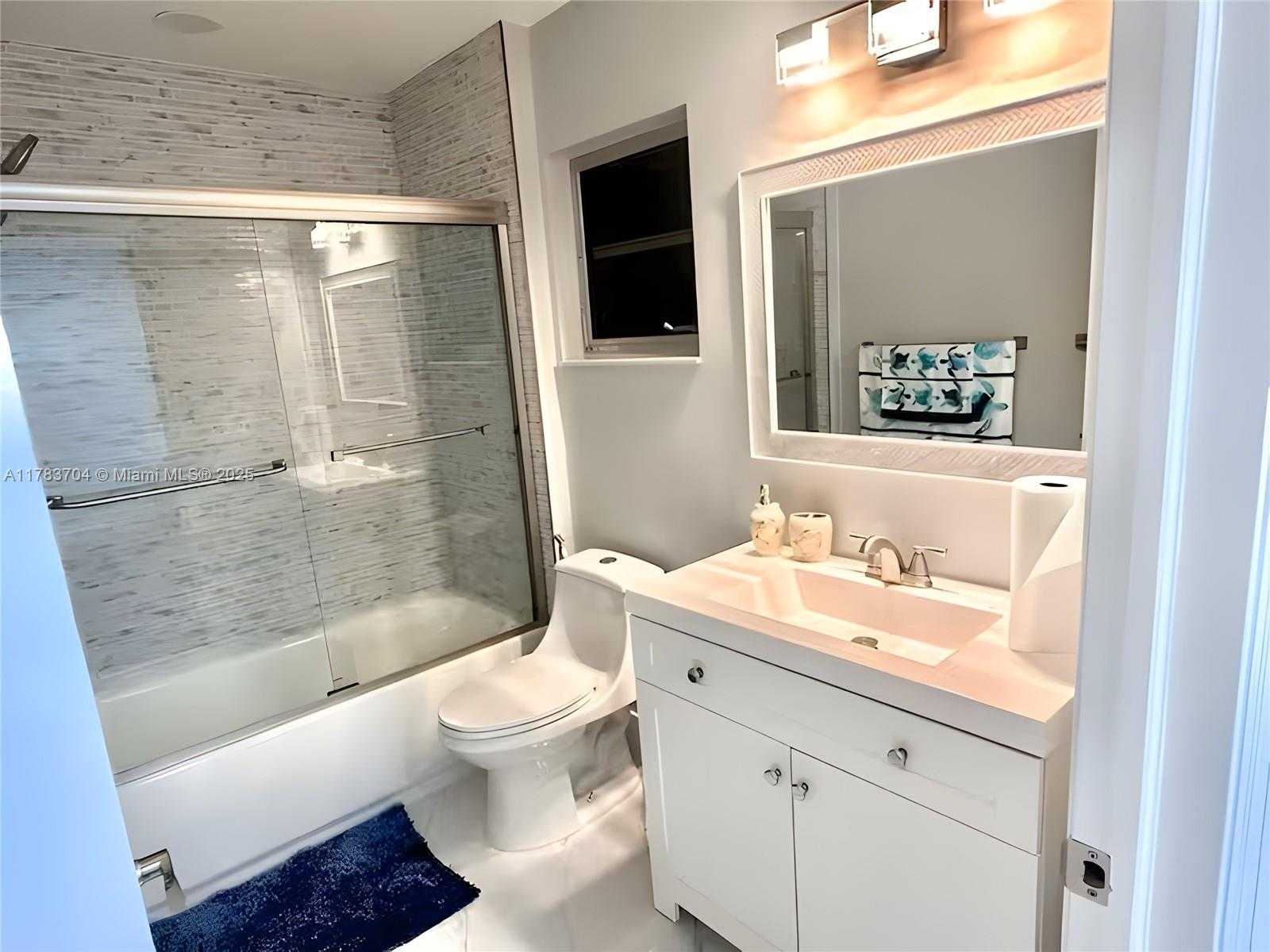 Small Image of 1398 HARBOR VIEW DR, Fort Myers Number 39