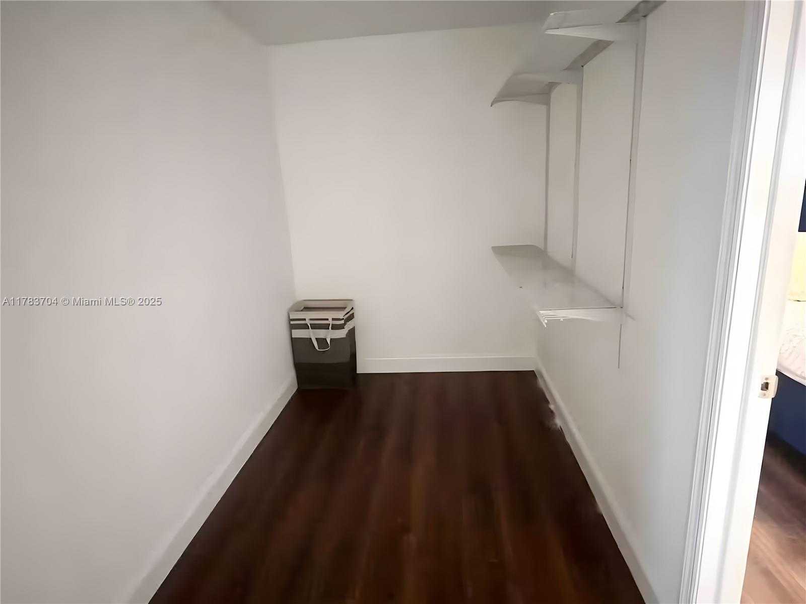 Small Image of 1398 HARBOR VIEW DR, Fort Myers Number 41