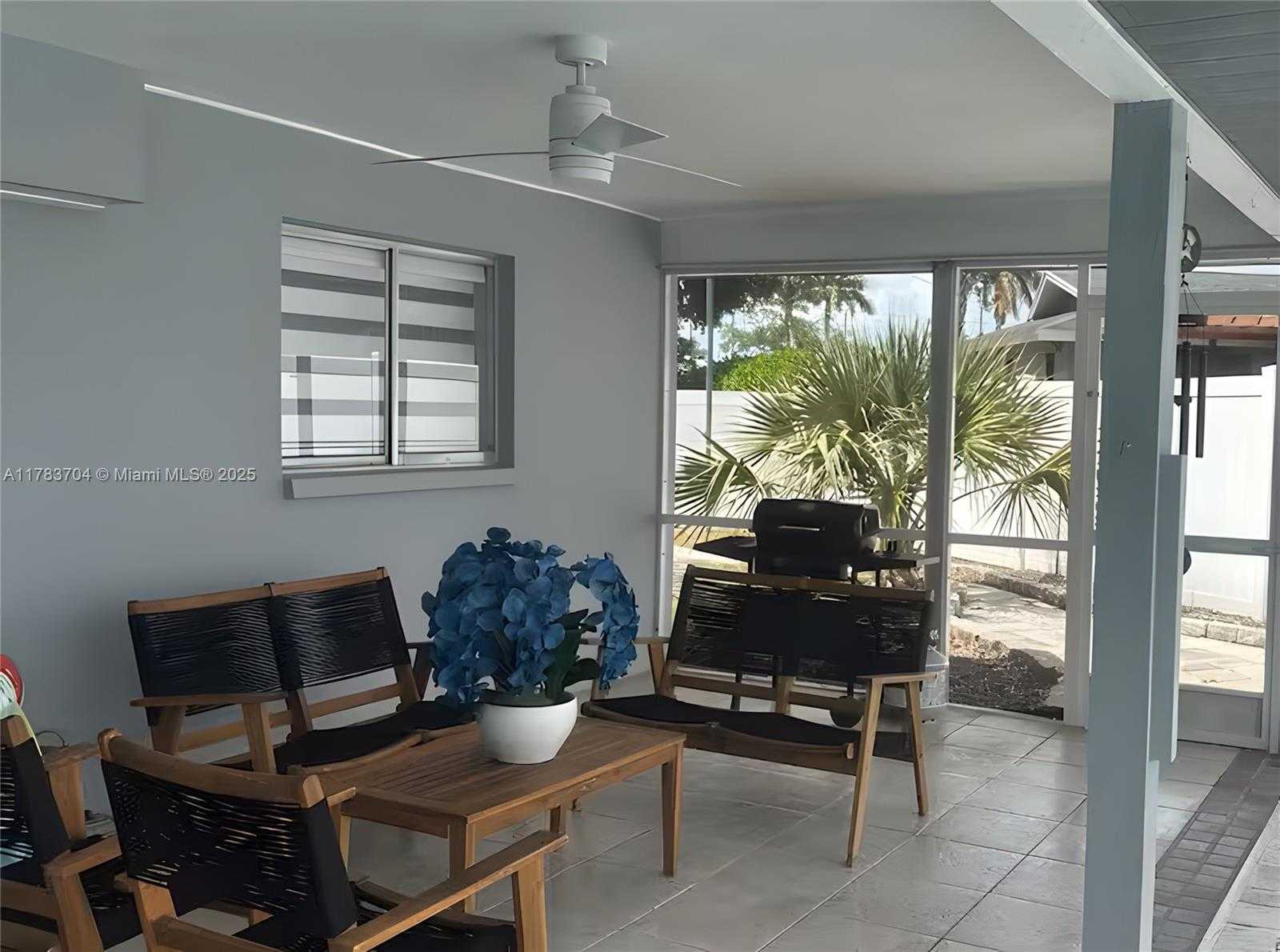 Small Image of 1398 HARBOR VIEW DR, Fort Myers Number 45