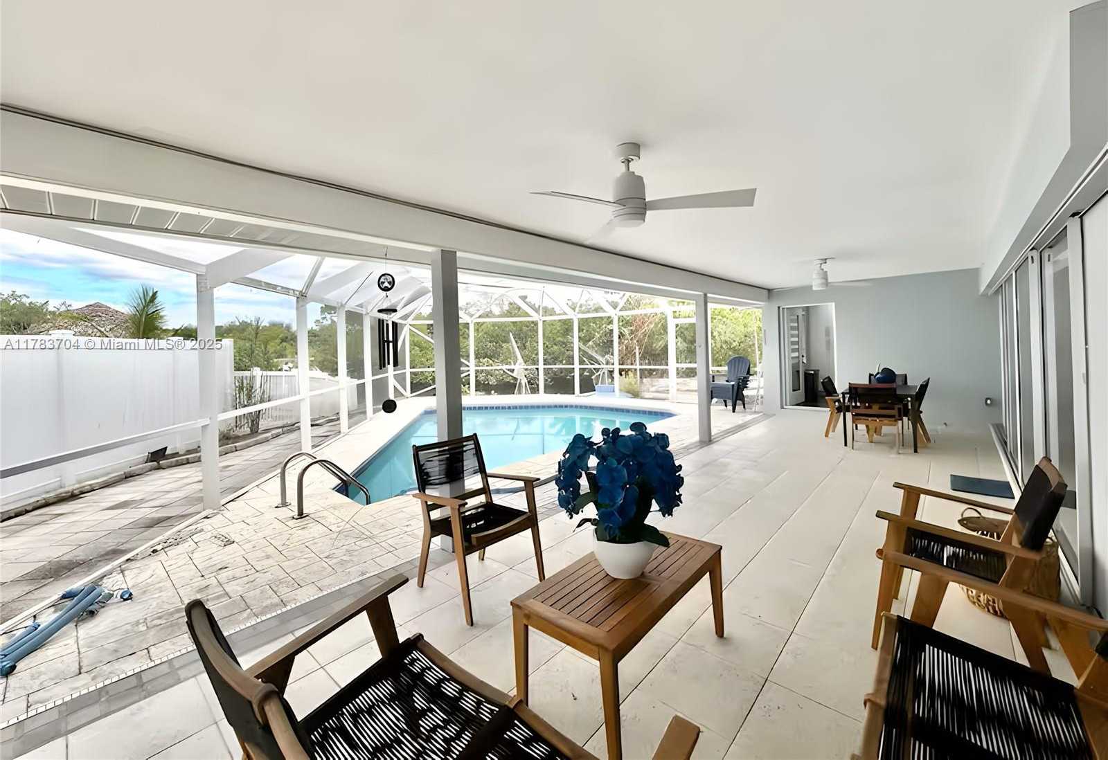 Small Image of 1398 HARBOR VIEW DR, Fort Myers Number 48