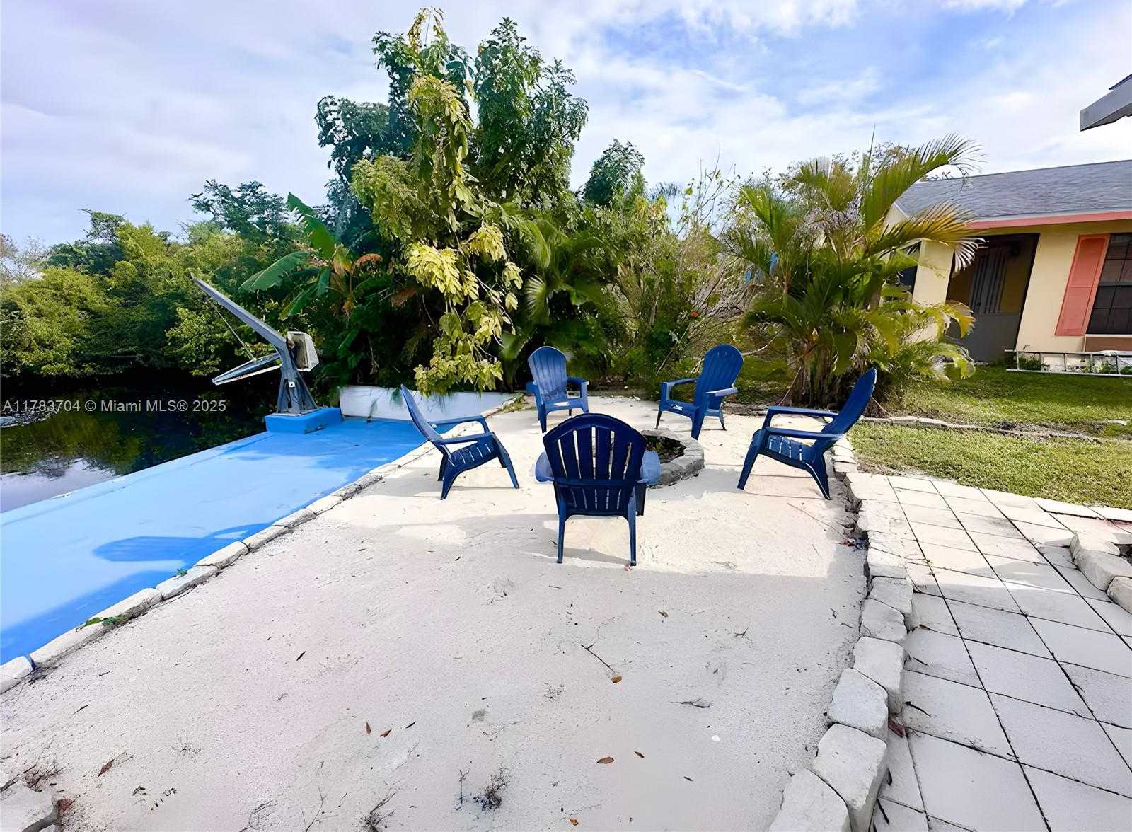 Small Image of 1398 HARBOR VIEW DR, Fort Myers Number 52