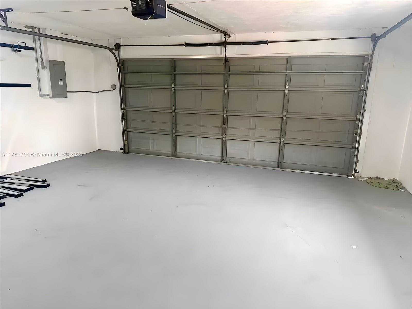 Small Image of 1398 HARBOR VIEW DR, Fort Myers Number 54