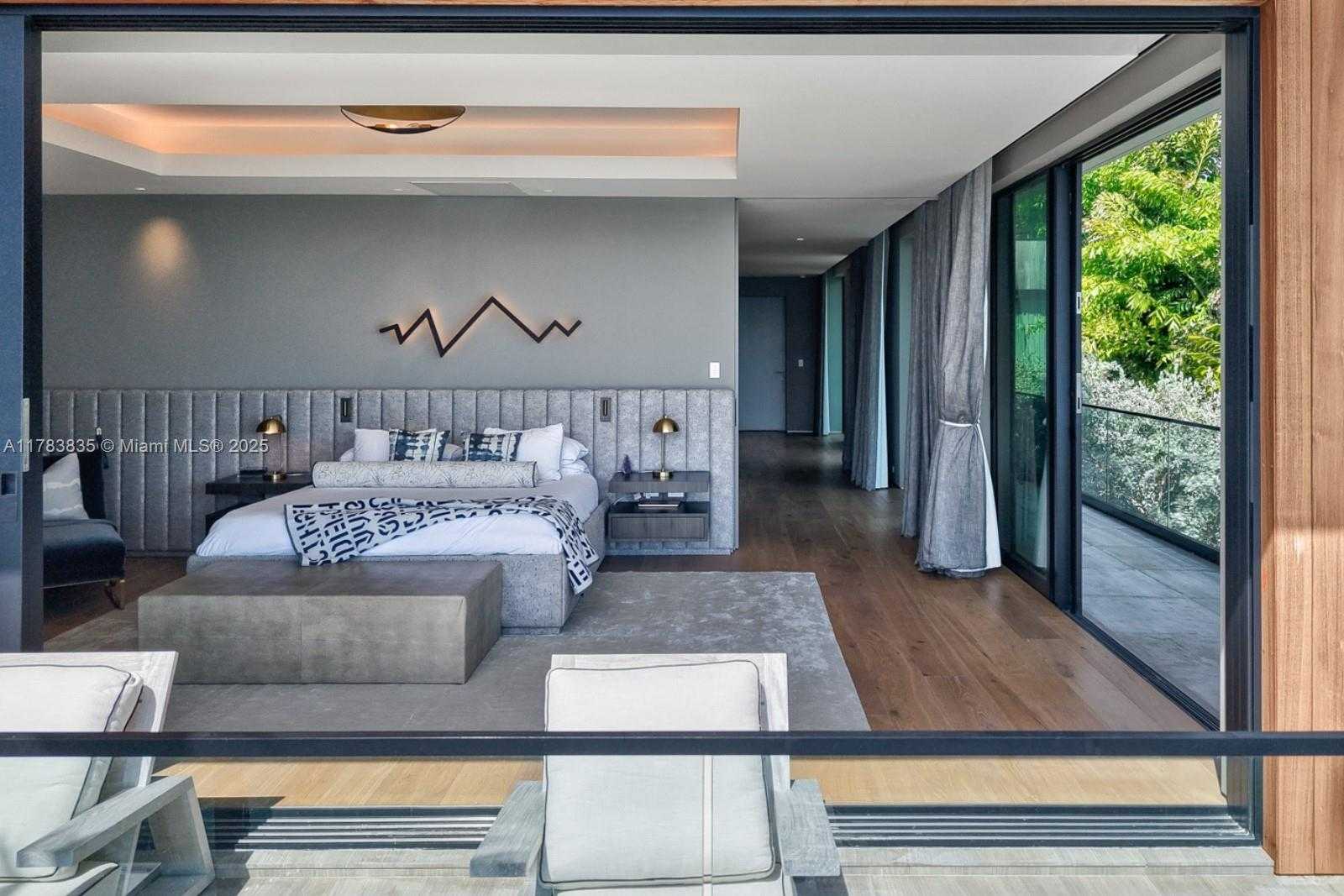 Small Image of 609 EAST DILIDO DR, Miami Beach Number 19