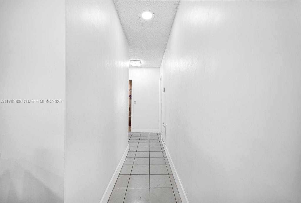 Small Image of 5080 EAST 5TH AVE, Hialeah Number 18