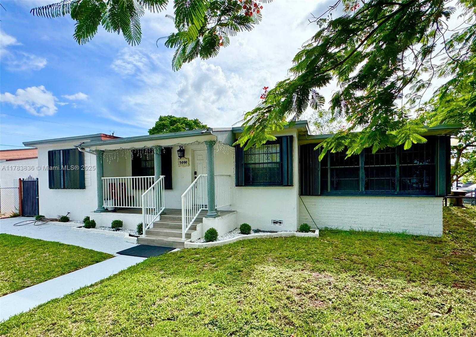 Small Image of 5080 EAST 5TH AVE, Hialeah Number 2