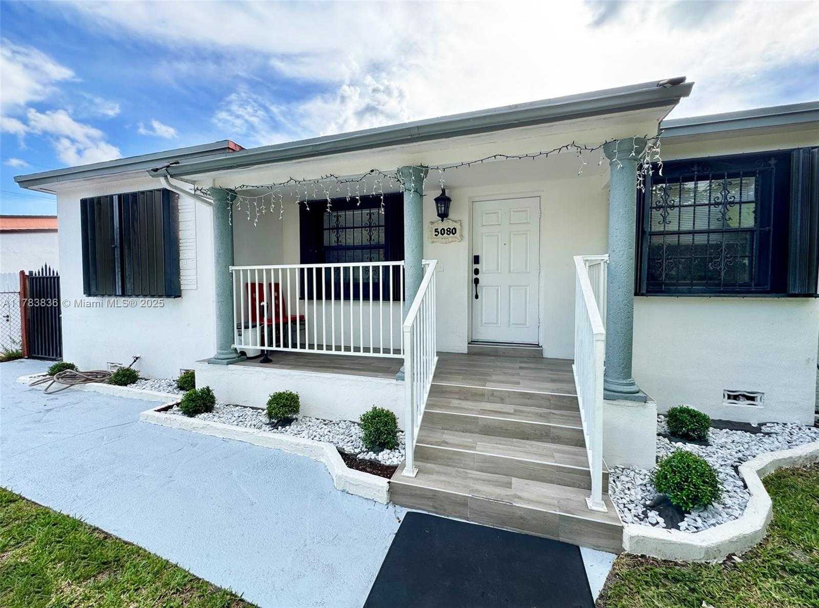 Small Image of 5080 EAST 5TH AVE, Hialeah Number 3