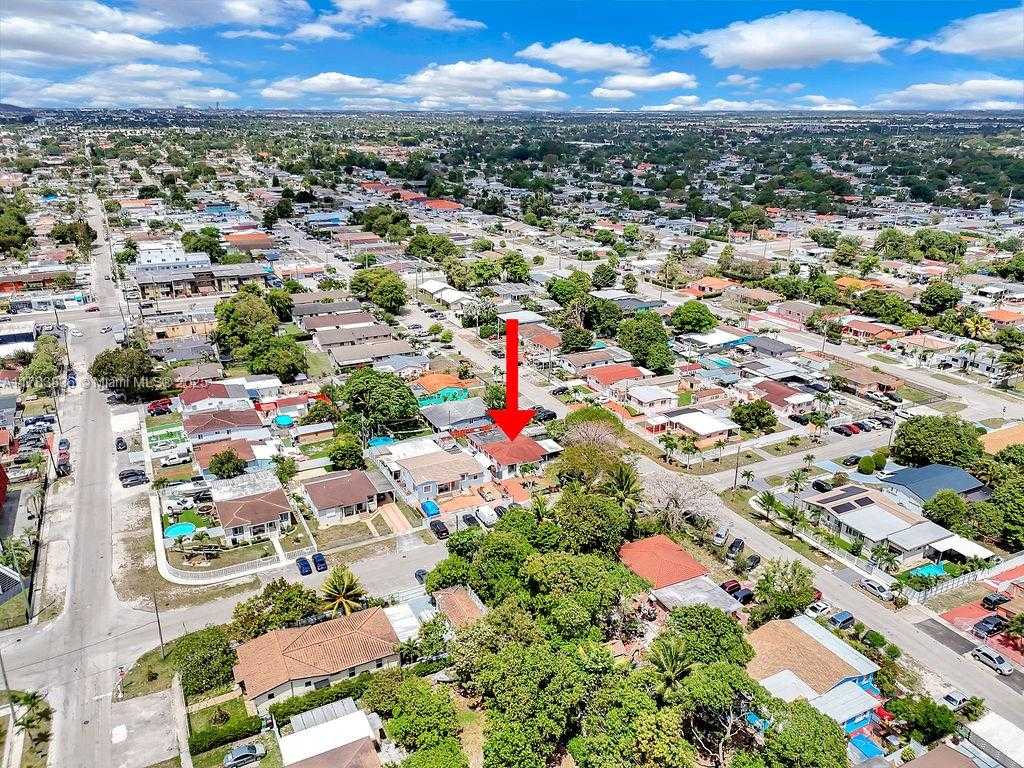 Small Image of 5080 EAST 5TH AVE, Hialeah Number 46