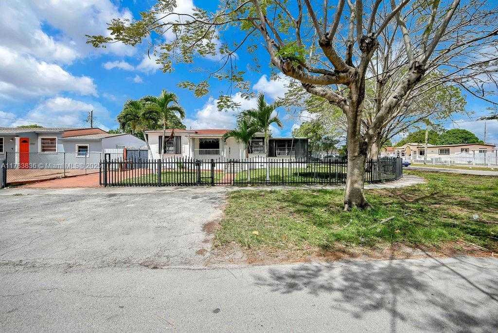 Small Image of 5080 EAST 5TH AVE, Hialeah Number 5