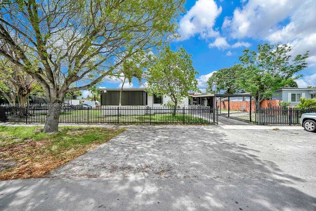 Small Image of 5080 EAST 5TH AVE, Hialeah Number 6