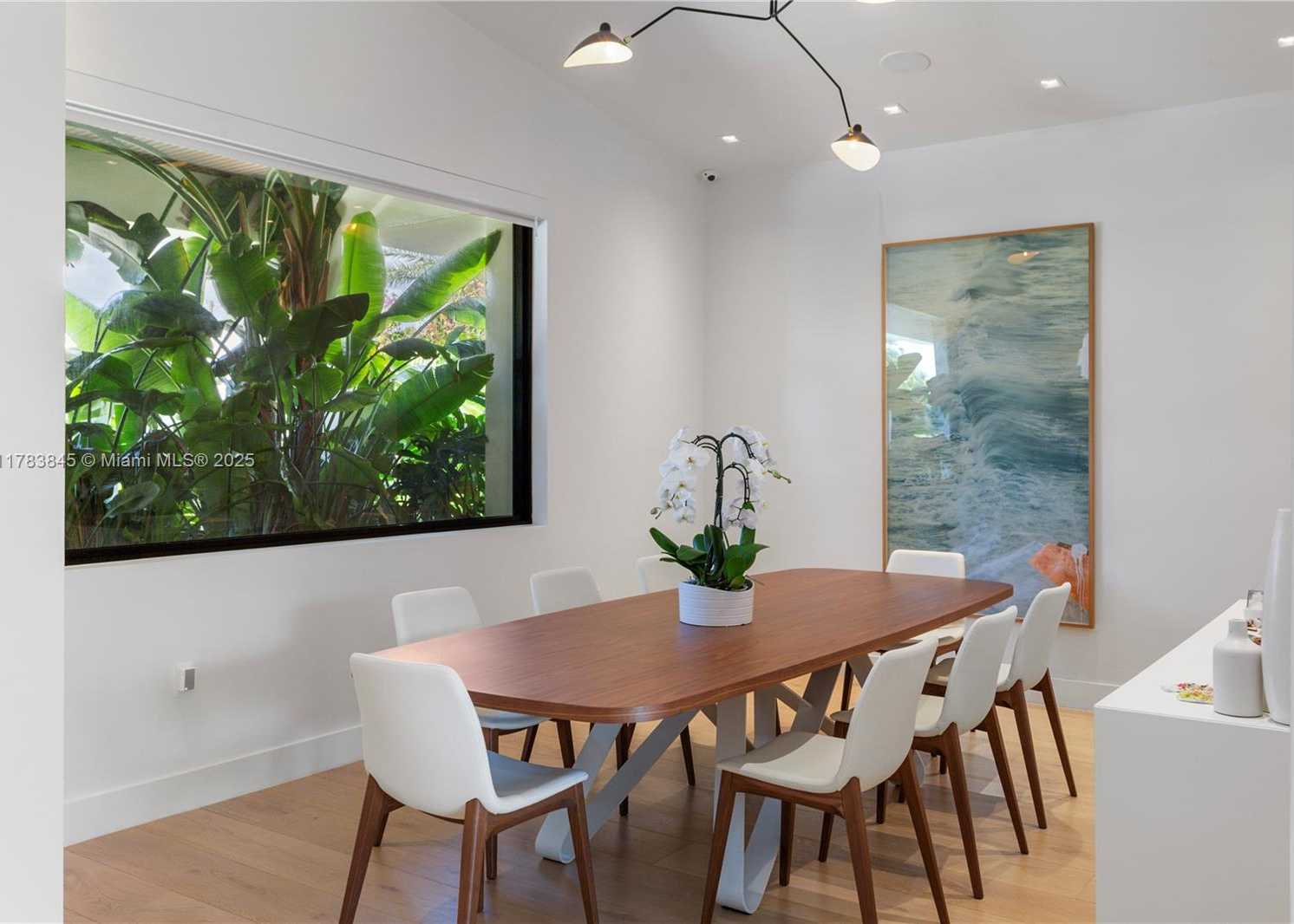 Small Image of 2275 NORTH EAST 120TH ST, North Miami Number 23