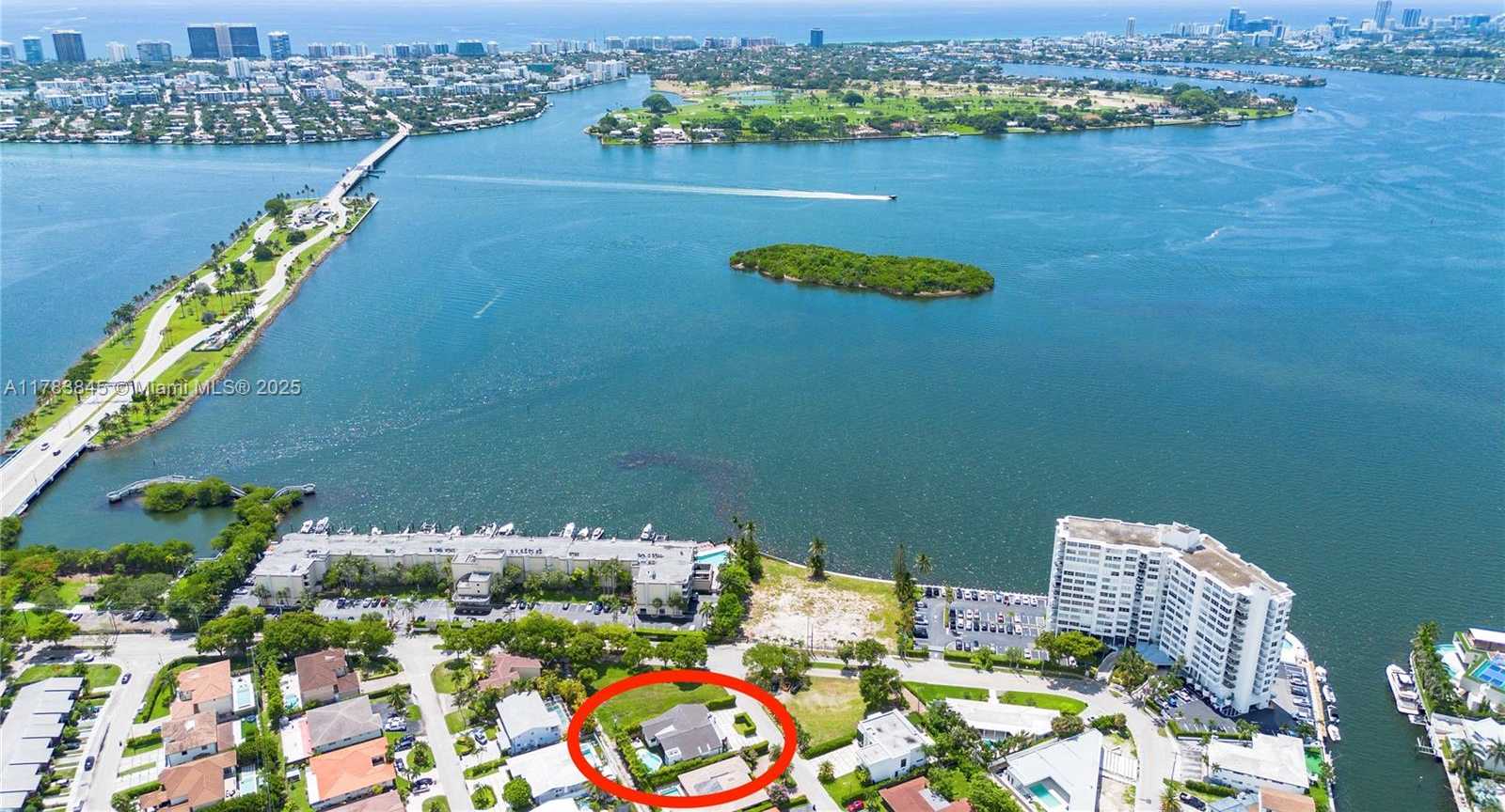 Small Image of 2275 NORTH EAST 120TH ST, North Miami Number 29