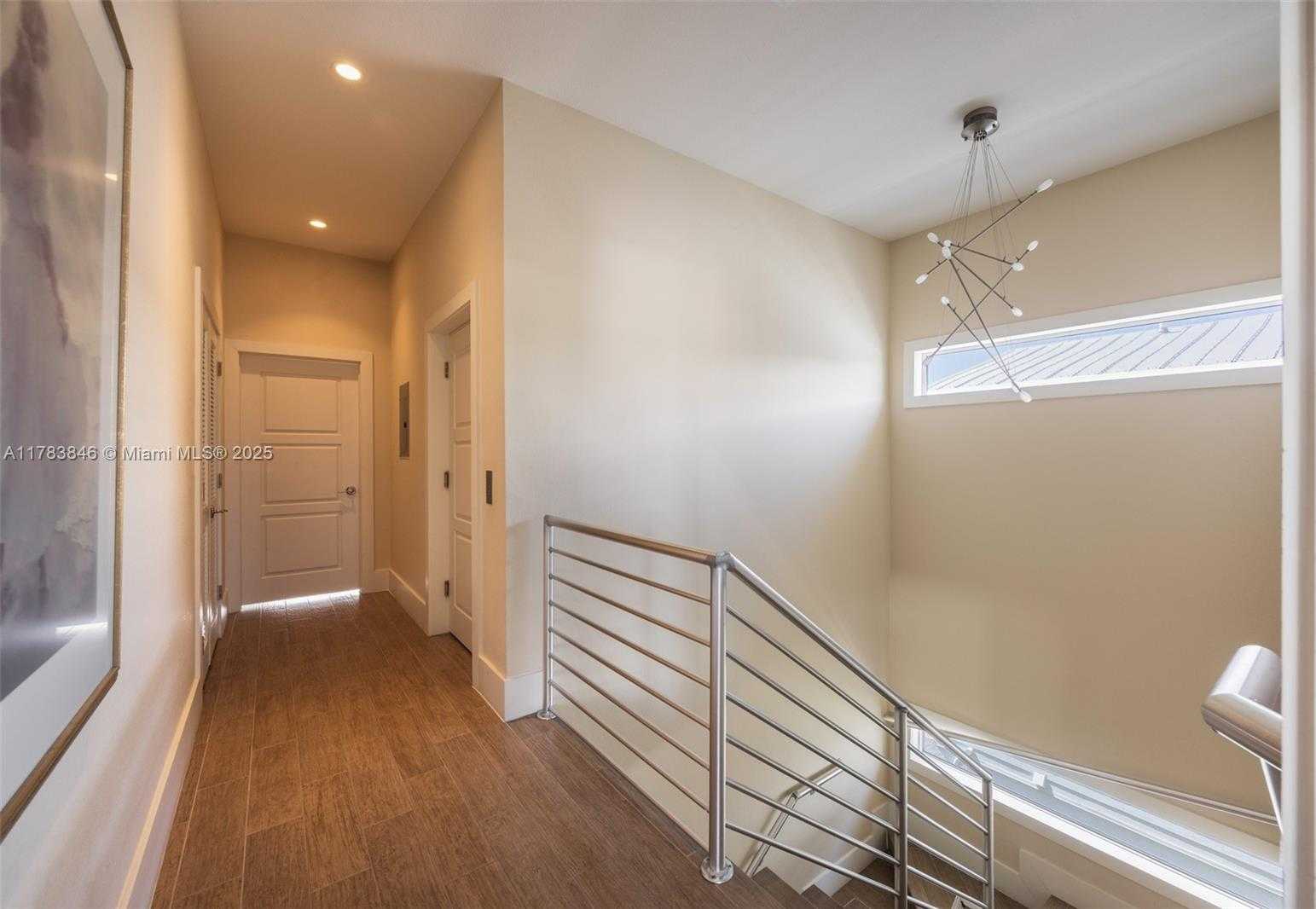 Small Image of 1515 AQUEDUCT LN, Key Largo Number 10