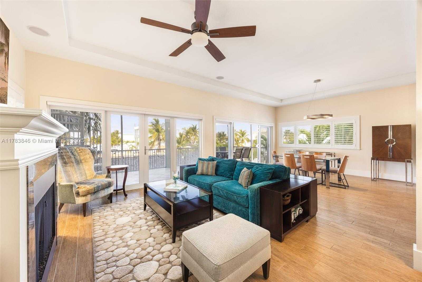 Small Image of 1515 AQUEDUCT LN, Key Largo Number 11
