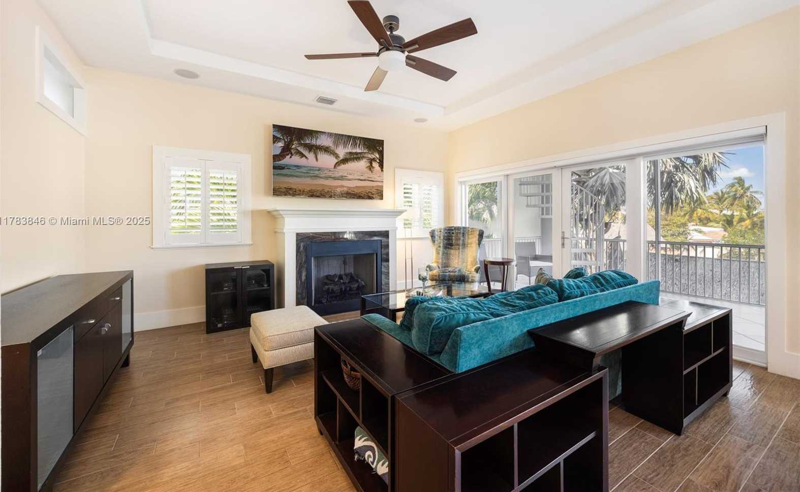 Small Image of 1515 AQUEDUCT LN, Key Largo Number 12