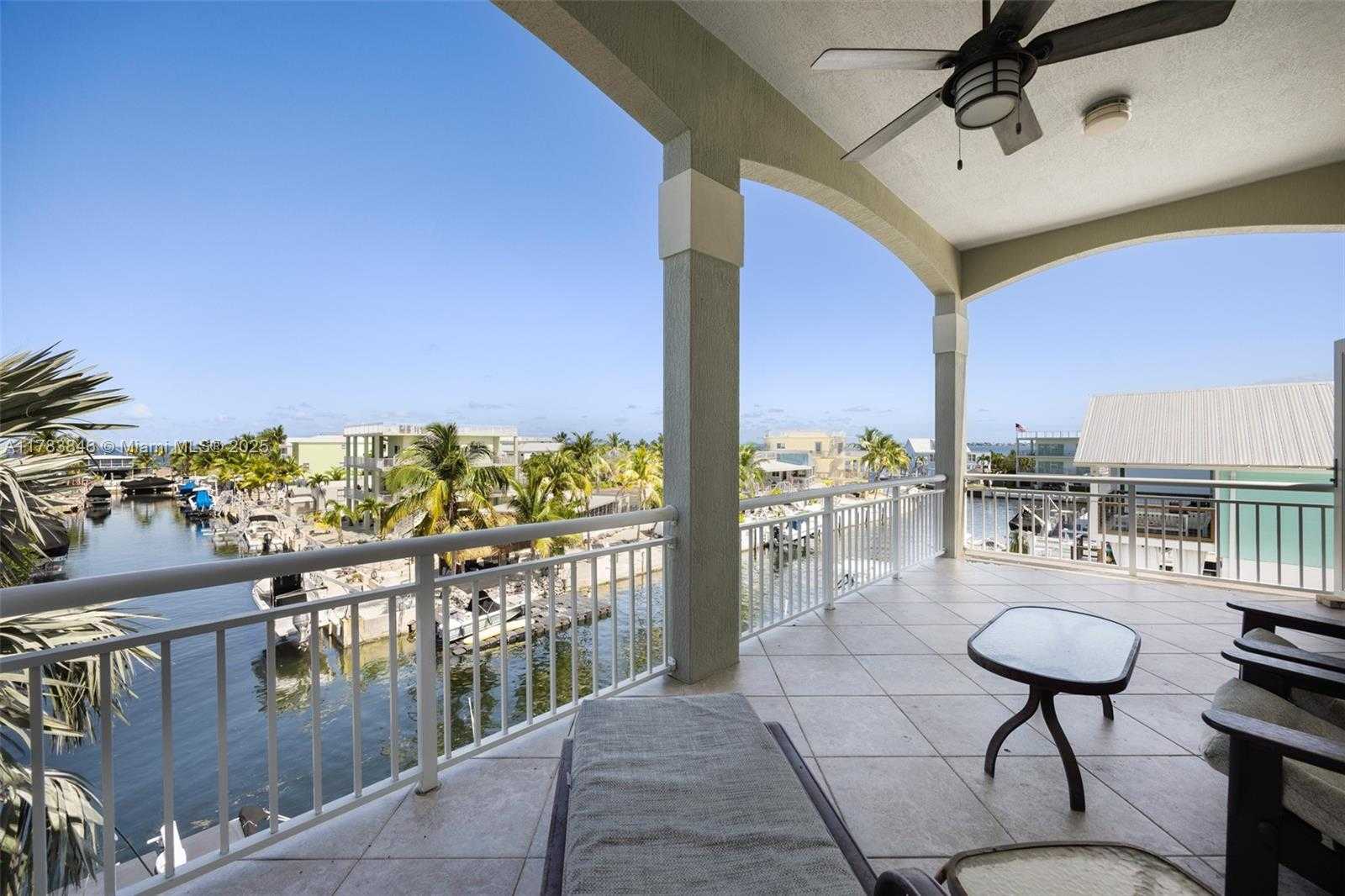 Small Image of 1515 AQUEDUCT LN, Key Largo Number 13