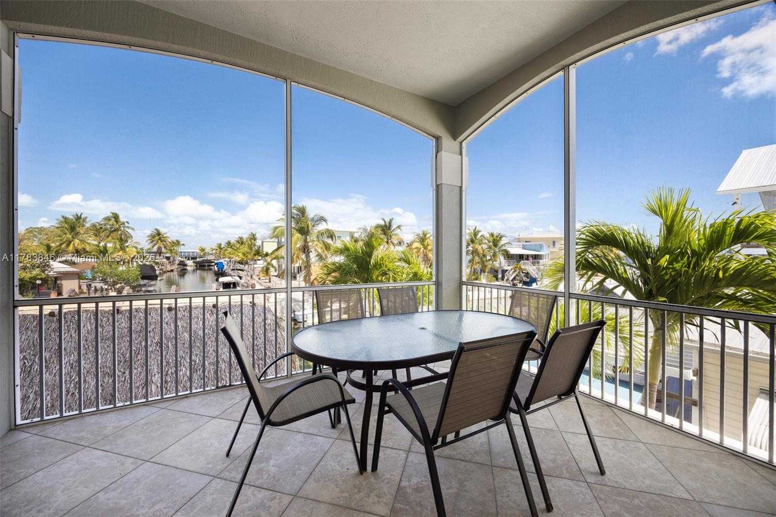 Small Image of 1515 AQUEDUCT LN, Key Largo Number 14