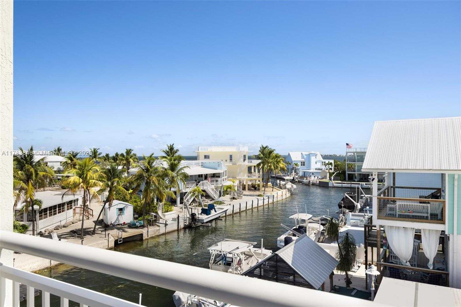 Small Image of 1515 AQUEDUCT LN, Key Largo Number 15