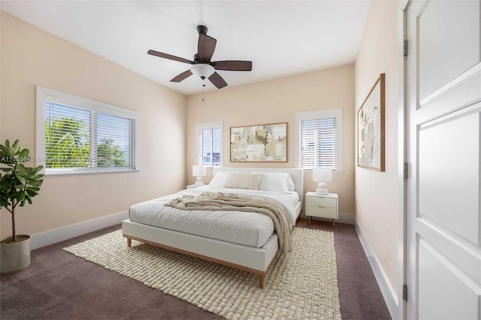 Small Image of 1515 AQUEDUCT LN, Key Largo Number 16