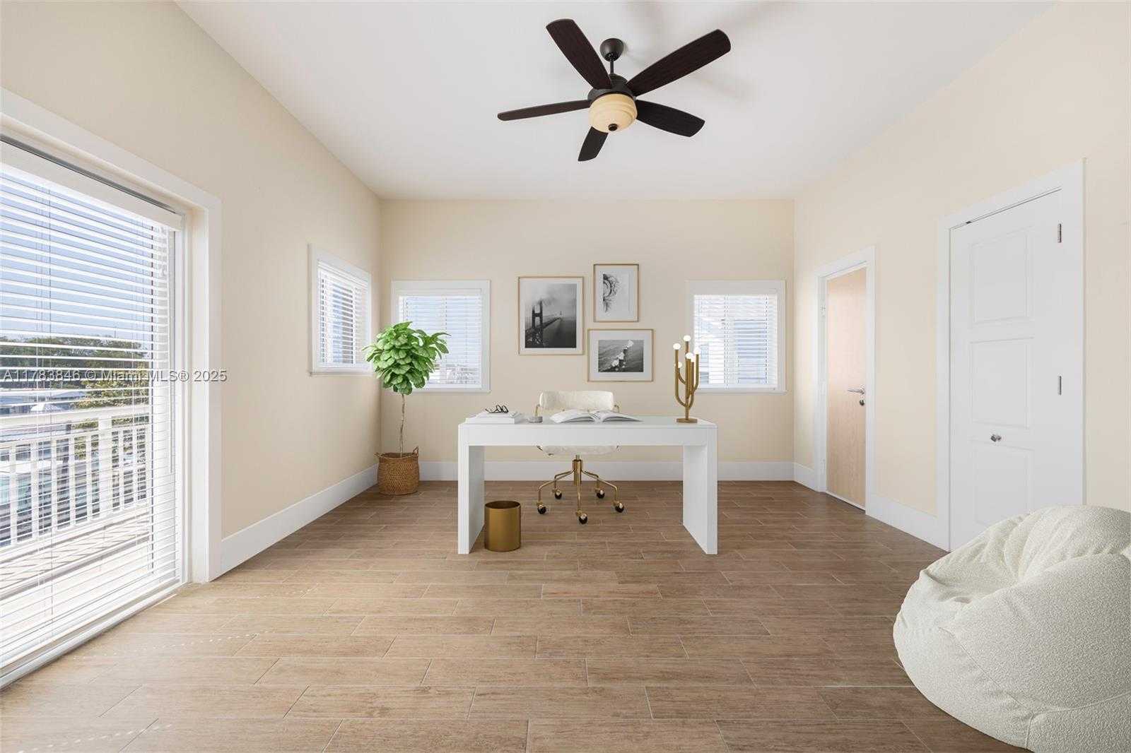 Small Image of 1515 AQUEDUCT LN, Key Largo Number 17