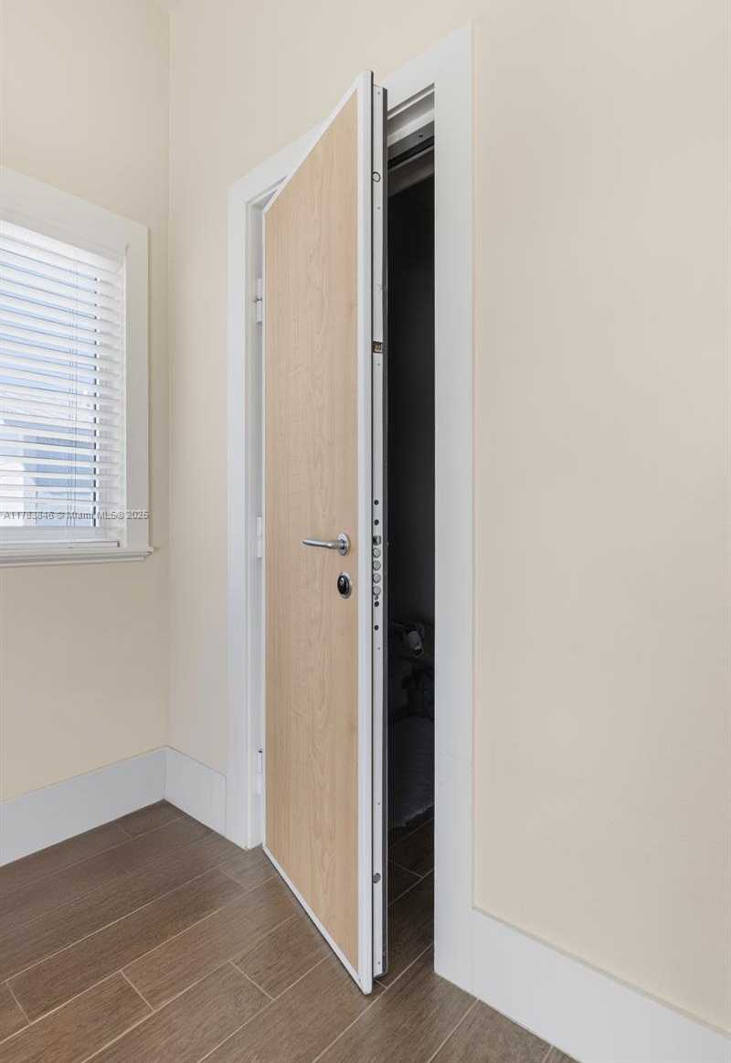 Small Image of 1515 AQUEDUCT LN, Key Largo Number 18