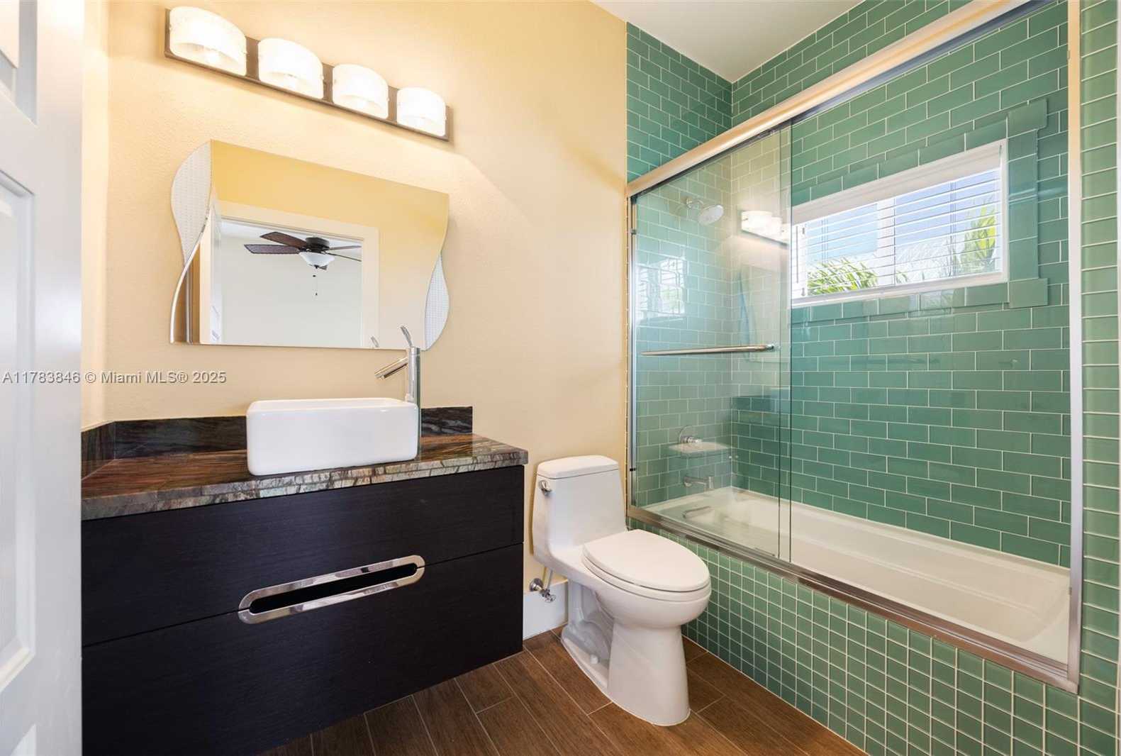 Small Image of 1515 AQUEDUCT LN, Key Largo Number 19