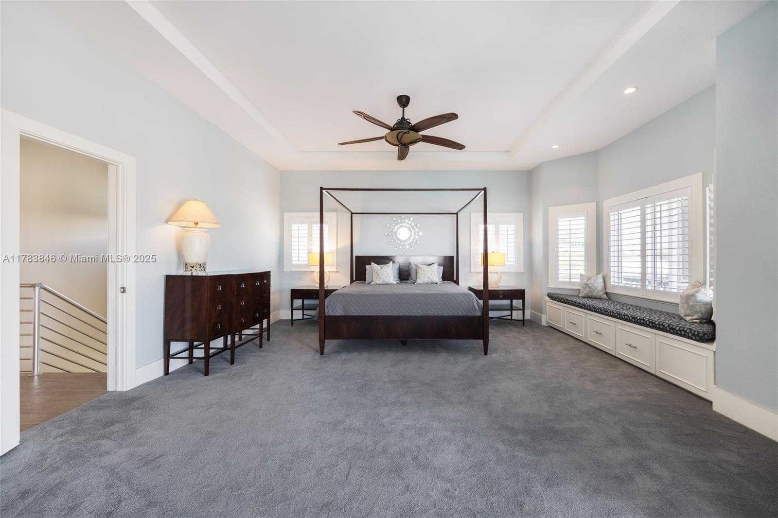 Small Image of 1515 AQUEDUCT LN, Key Largo Number 22