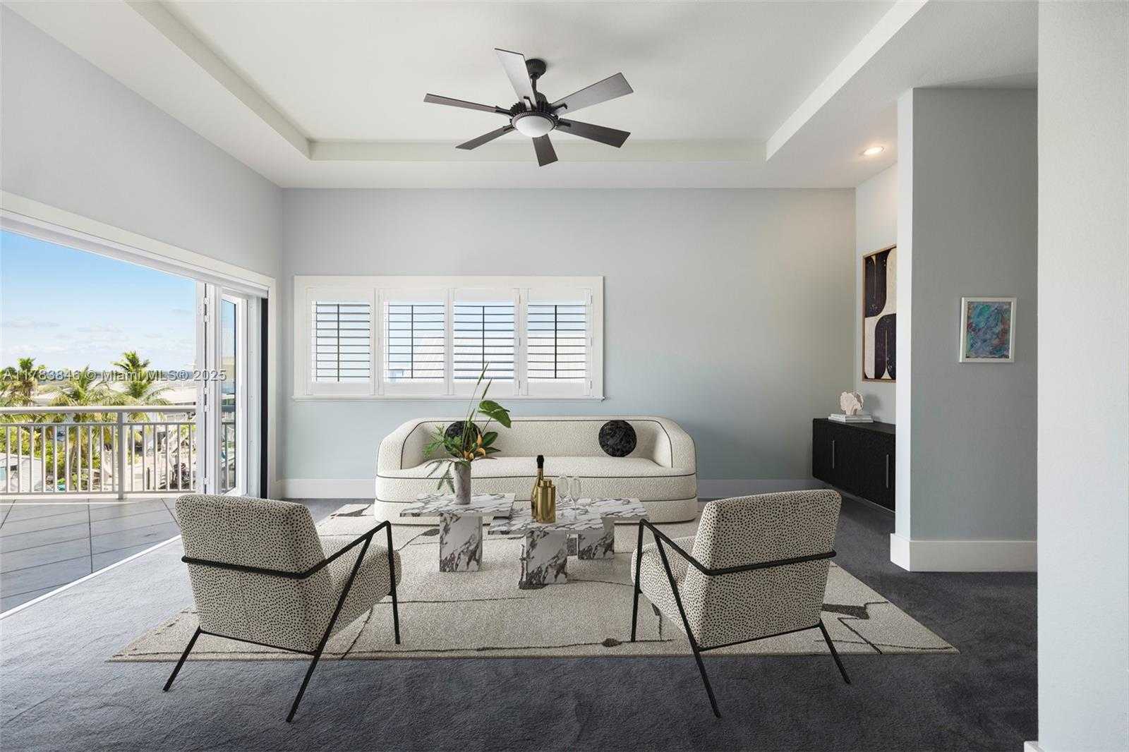 Small Image of 1515 AQUEDUCT LN, Key Largo Number 24