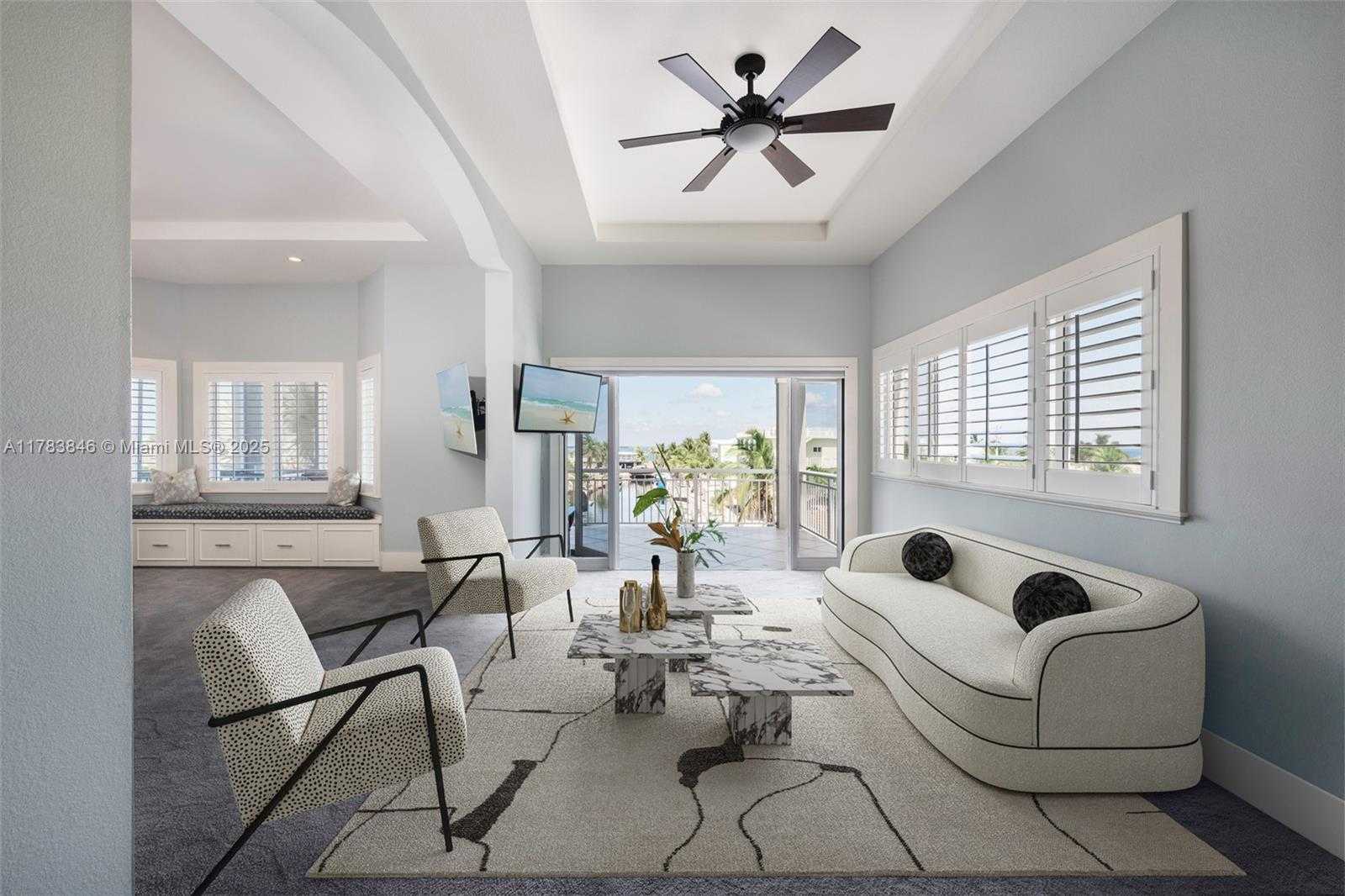 Small Image of 1515 AQUEDUCT LN, Key Largo Number 25