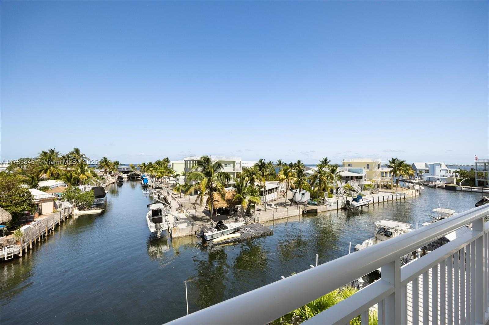 Small Image of 1515 AQUEDUCT LN, Key Largo Number 26