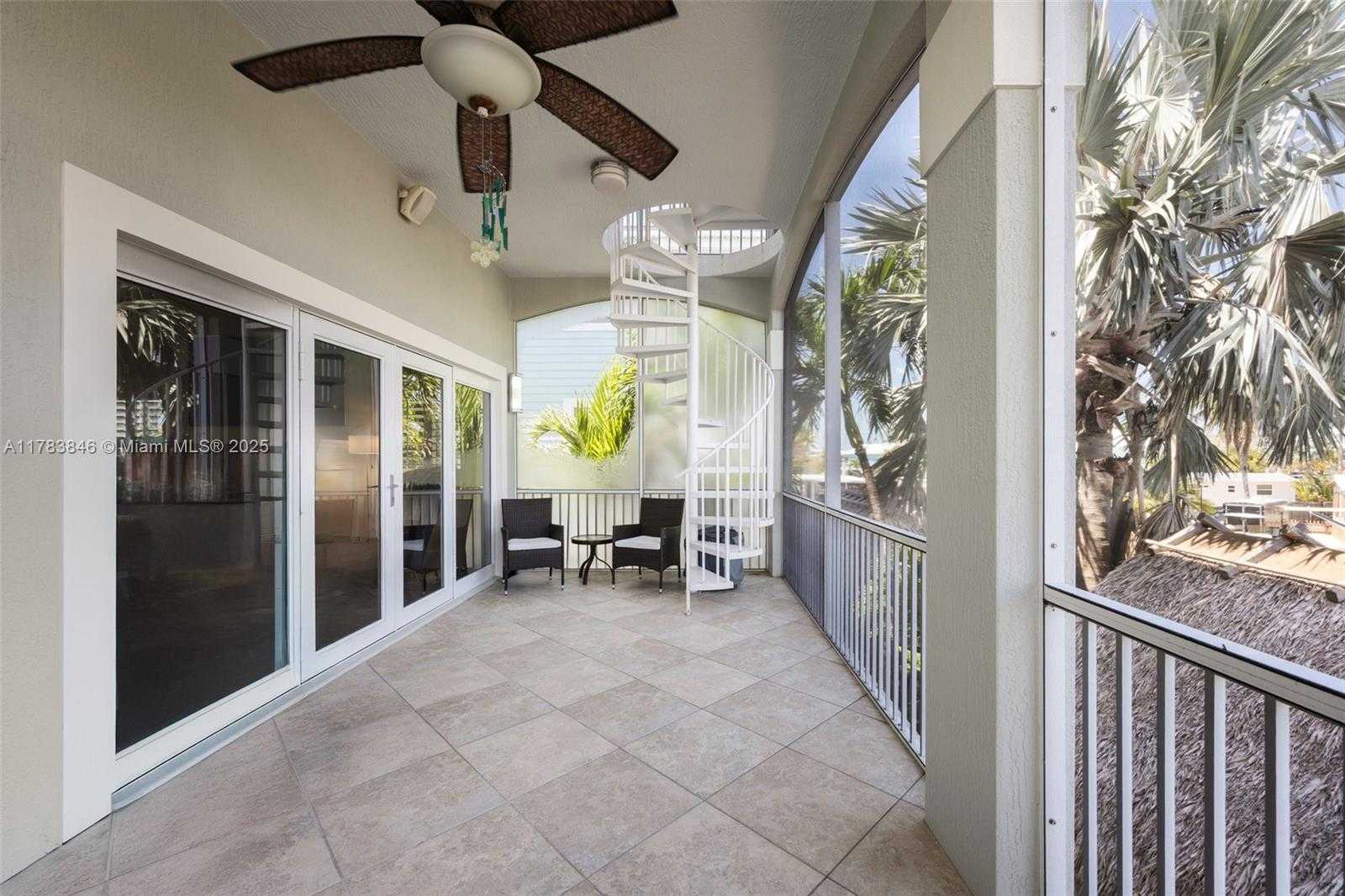 Small Image of 1515 AQUEDUCT LN, Key Largo Number 27