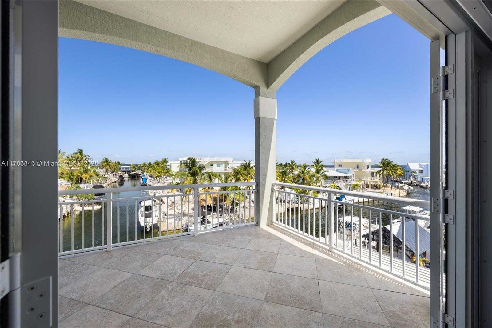 Small Image of 1515 AQUEDUCT LN, Key Largo Number 28