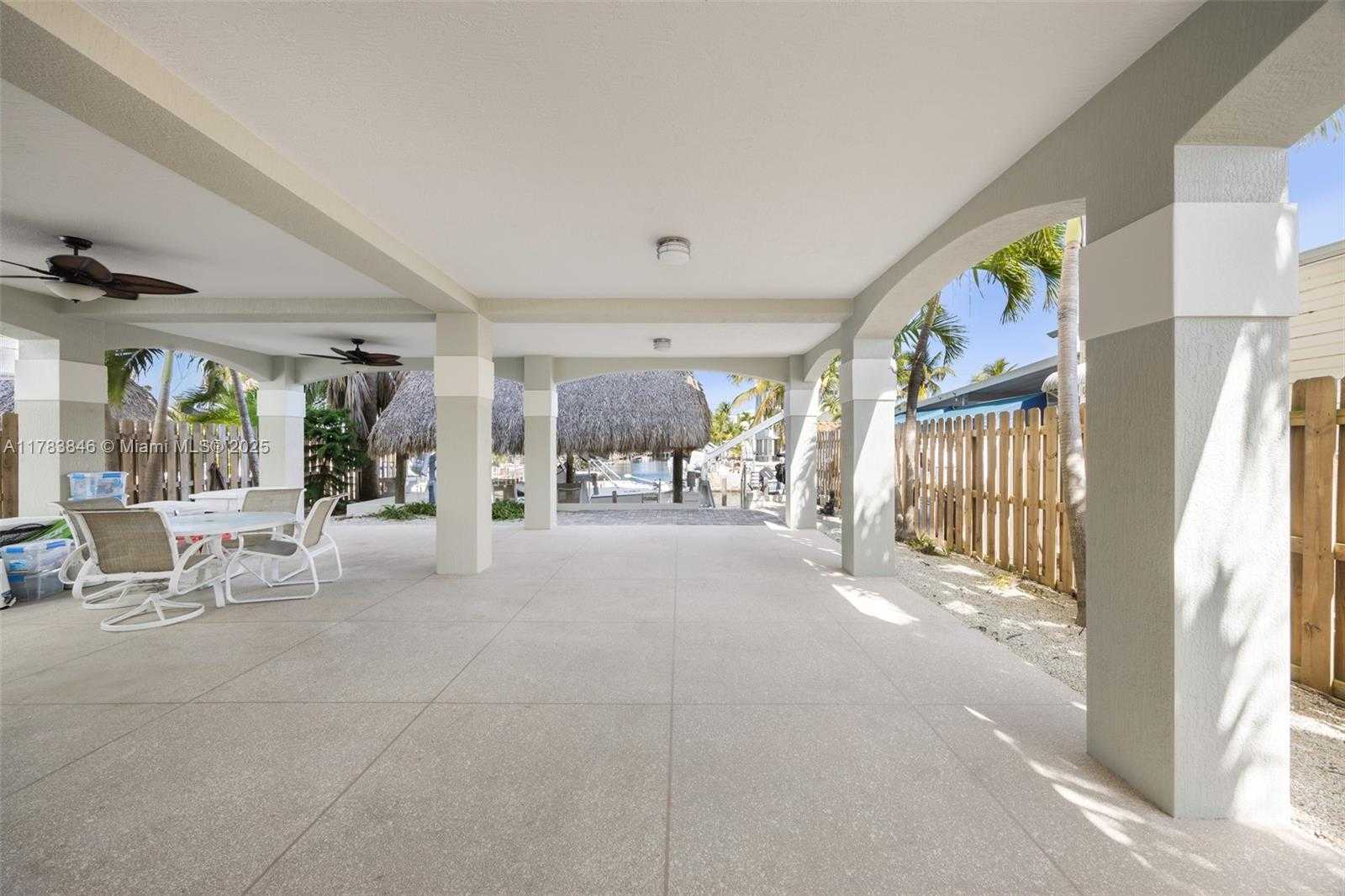 Small Image of 1515 AQUEDUCT LN, Key Largo Number 3