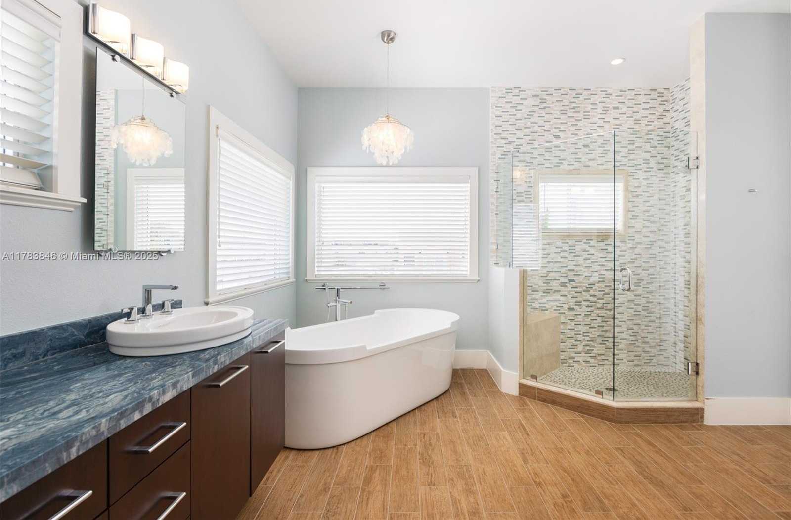 Small Image of 1515 AQUEDUCT LN, Key Largo Number 30