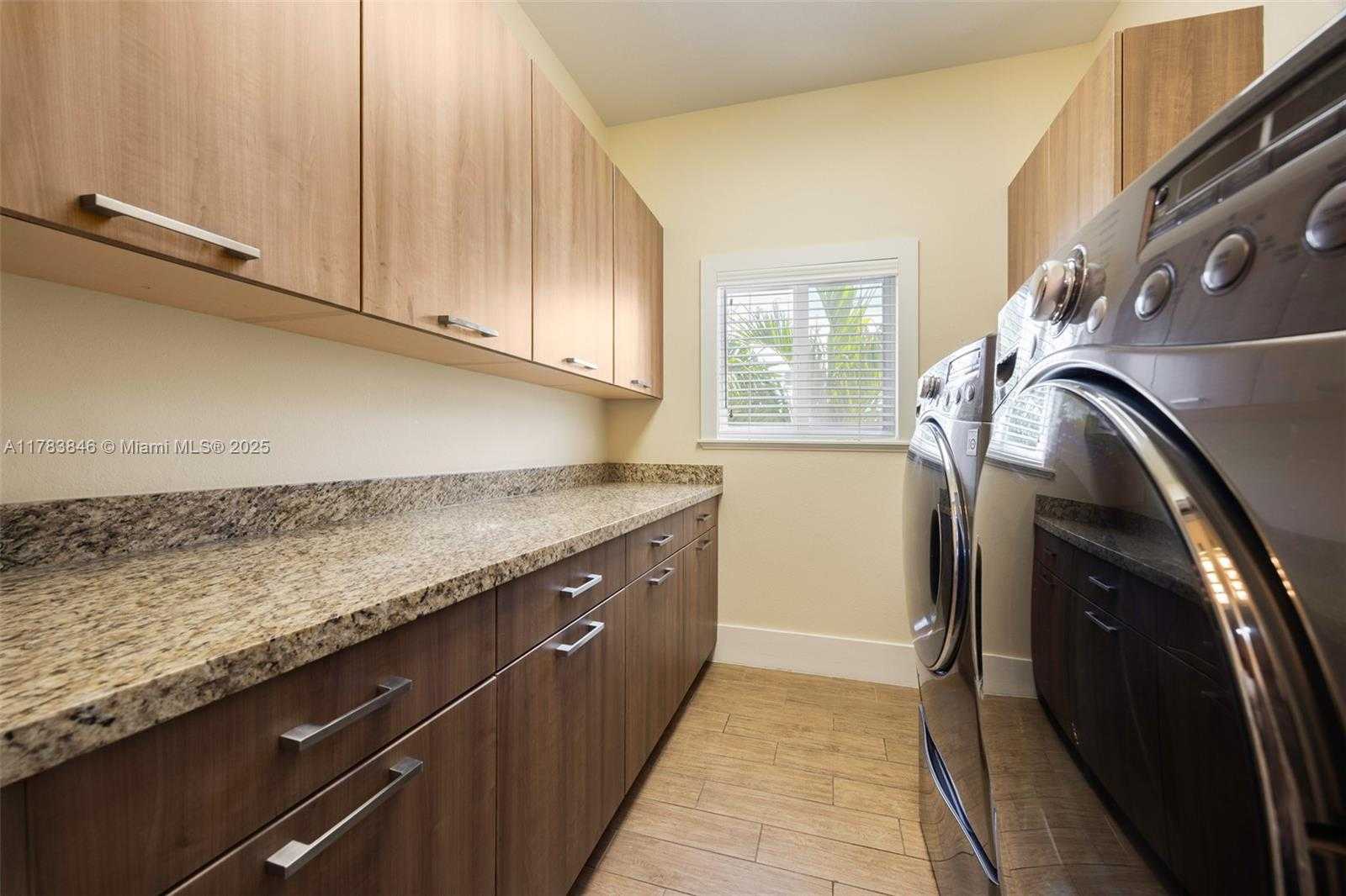 Small Image of 1515 AQUEDUCT LN, Key Largo Number 31