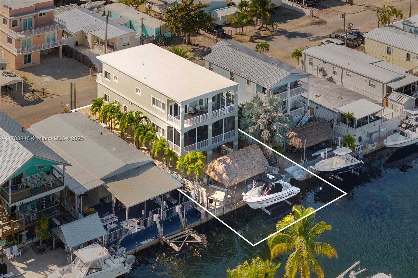 Small Image of 1515 AQUEDUCT LN, Key Largo Number 33