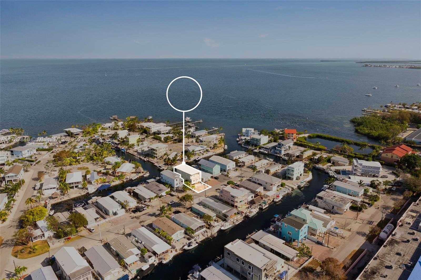 Small Image of 1515 AQUEDUCT LN, Key Largo Number 34