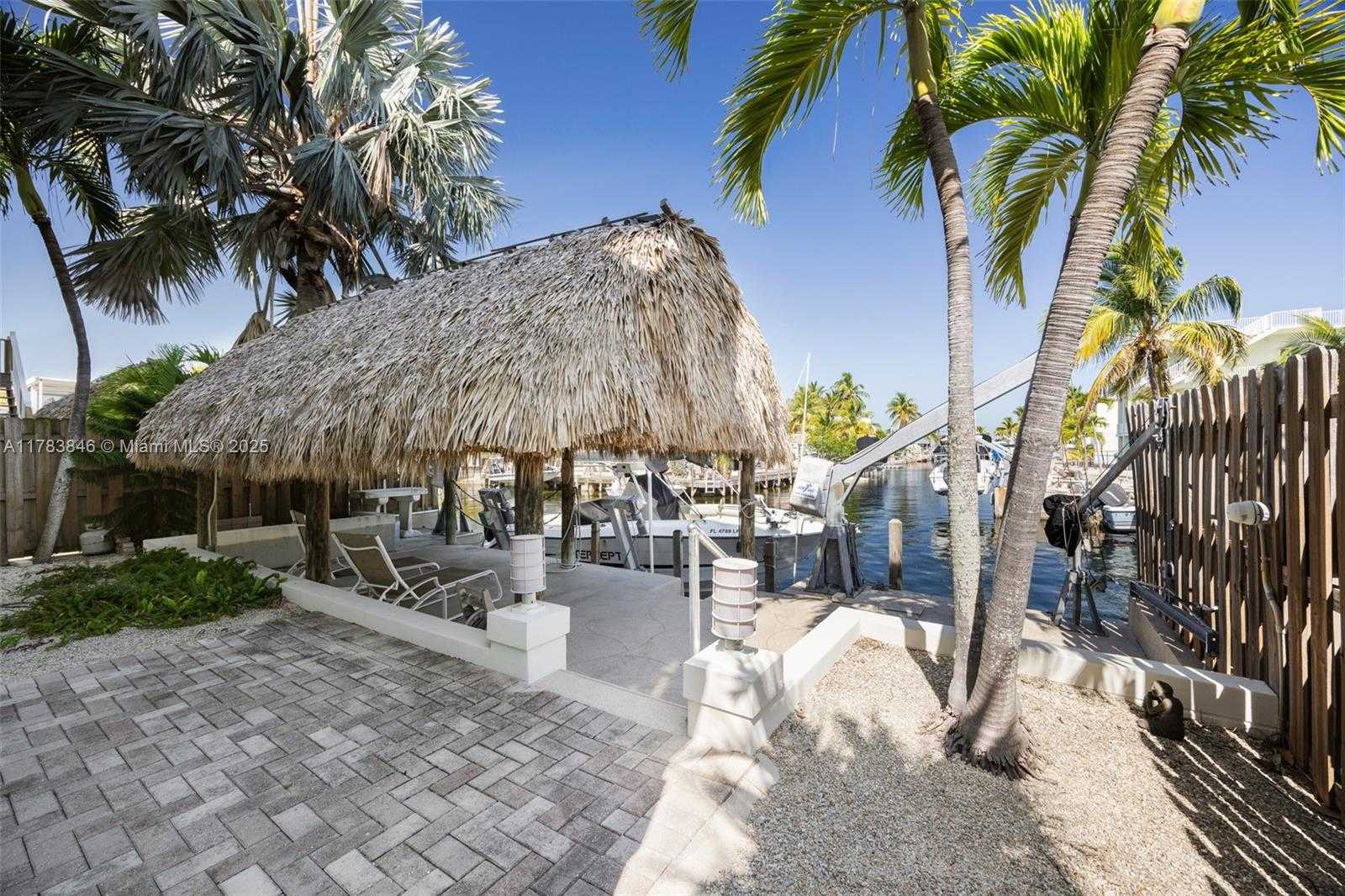 Small Image of 1515 AQUEDUCT LN, Key Largo Number 4