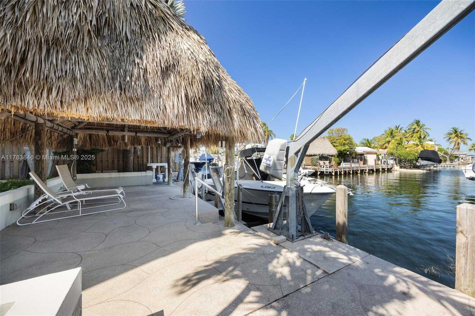 Small Image of 1515 AQUEDUCT LN, Key Largo Number 5