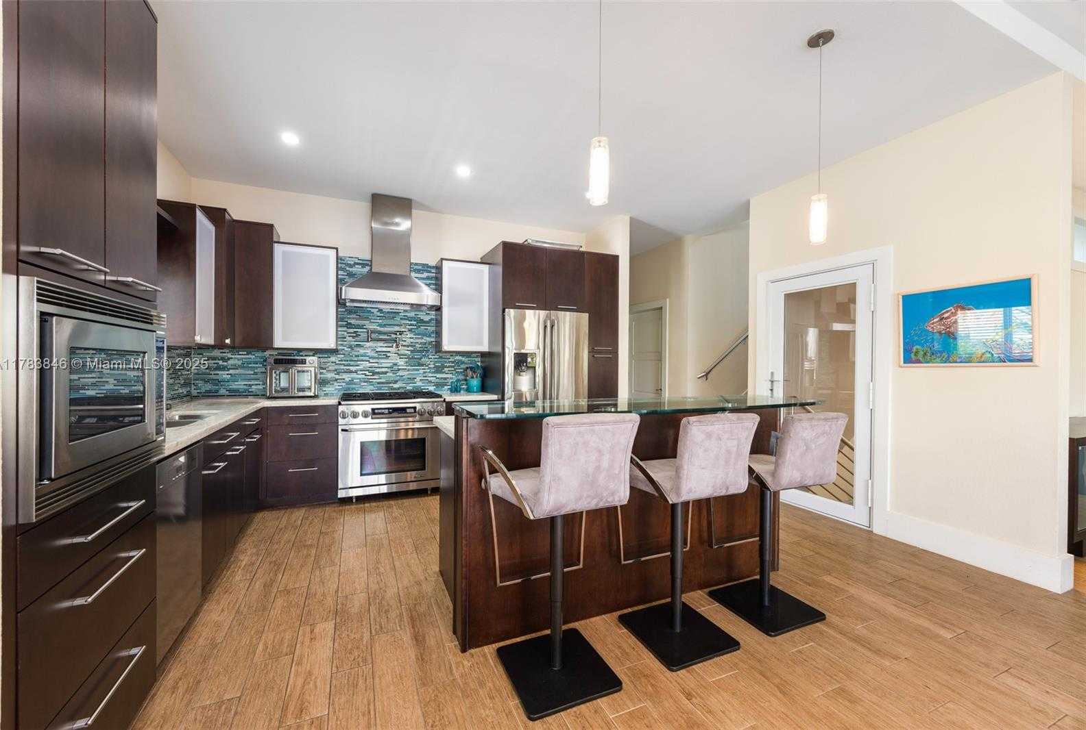 Small Image of 1515 AQUEDUCT LN, Key Largo Number 6