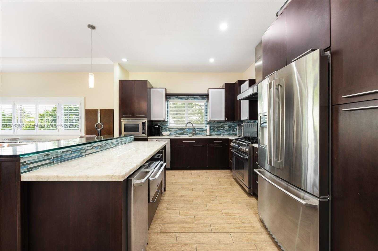 Small Image of 1515 AQUEDUCT LN, Key Largo Number 7