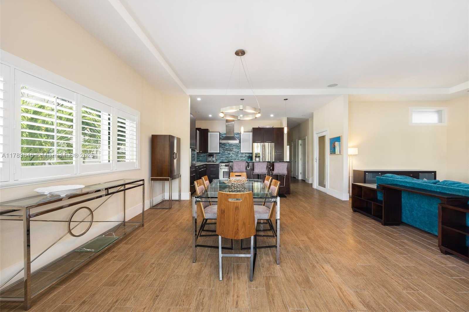 Small Image of 1515 AQUEDUCT LN, Key Largo Number 8
