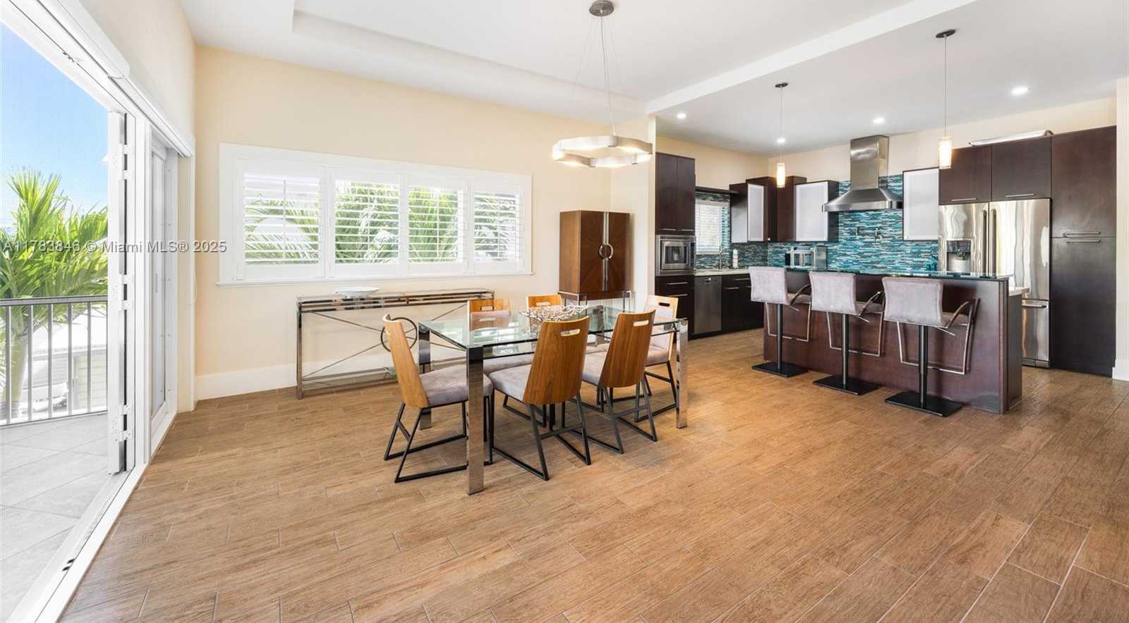 Small Image of 1515 AQUEDUCT LN, Key Largo Number 9