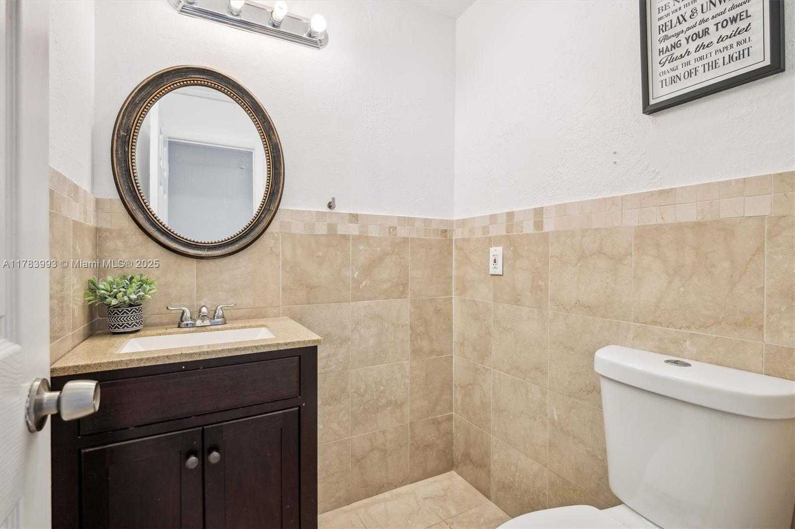 Small Image of 10560 LA PLACIDA DR, Coral Springs Number 8
