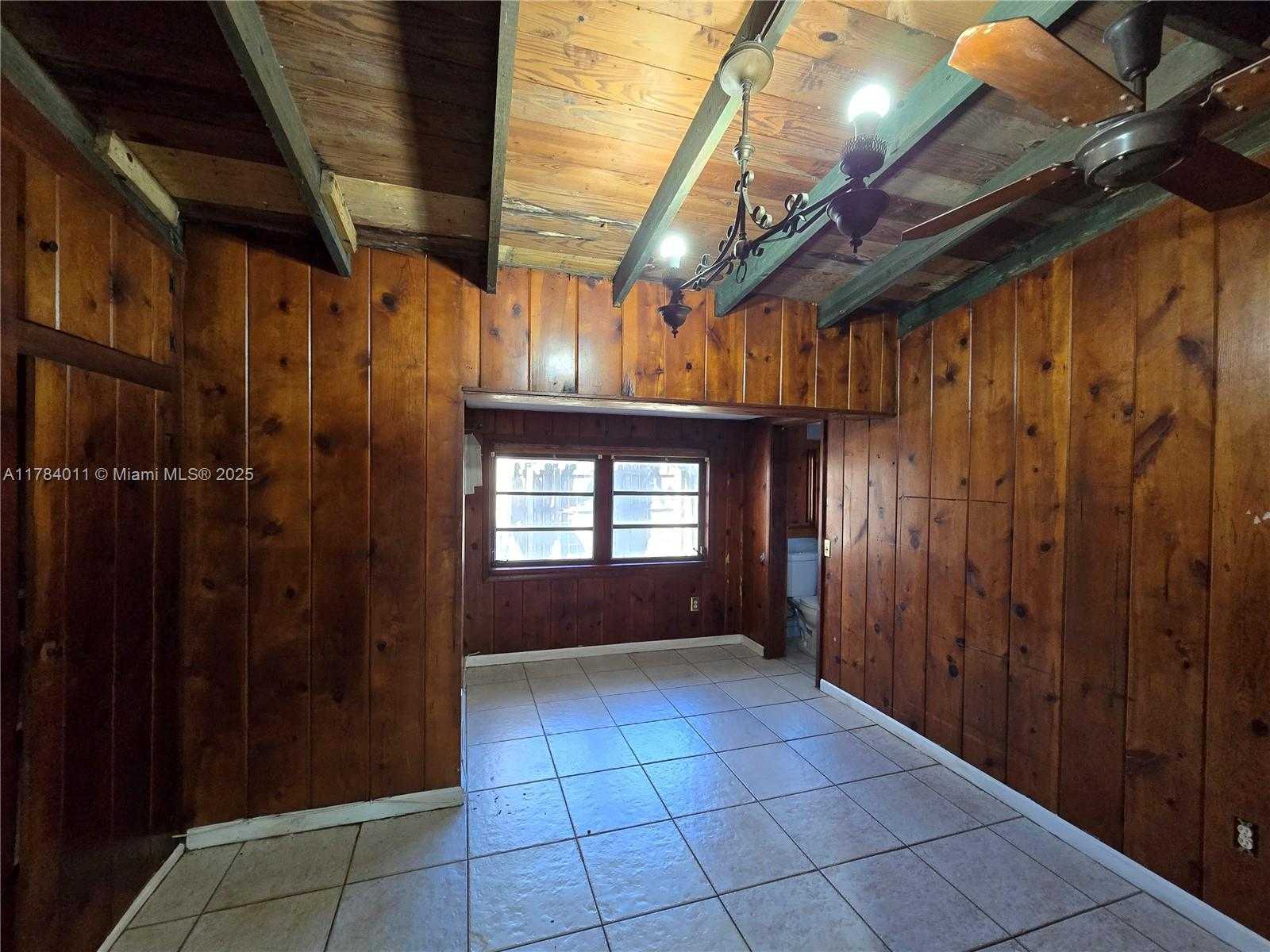 Small Image of 6208 SOUTH WEST 26TH ST, Miramar Number 11