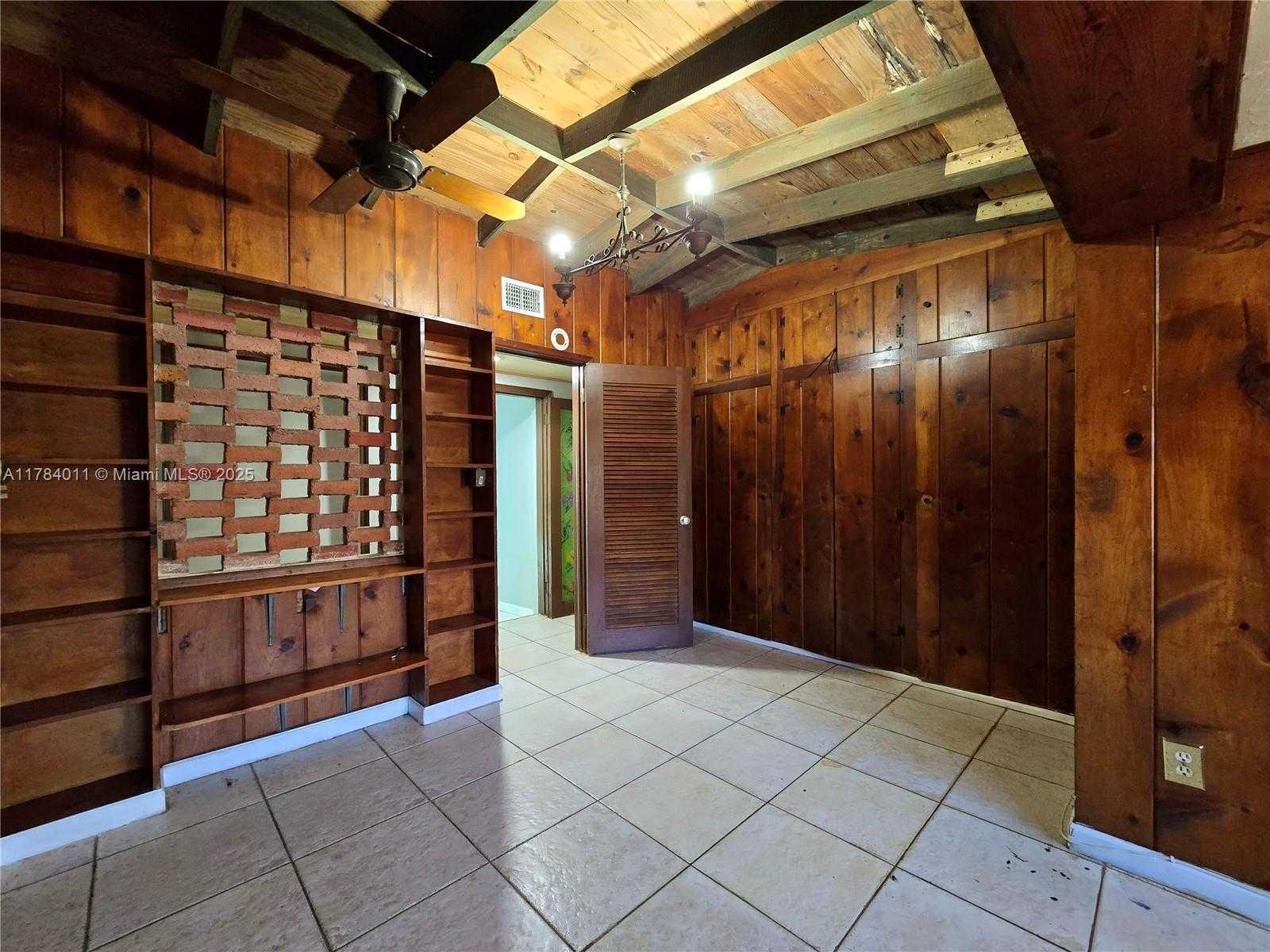 Small Image of 6208 SOUTH WEST 26TH ST, Miramar Number 12