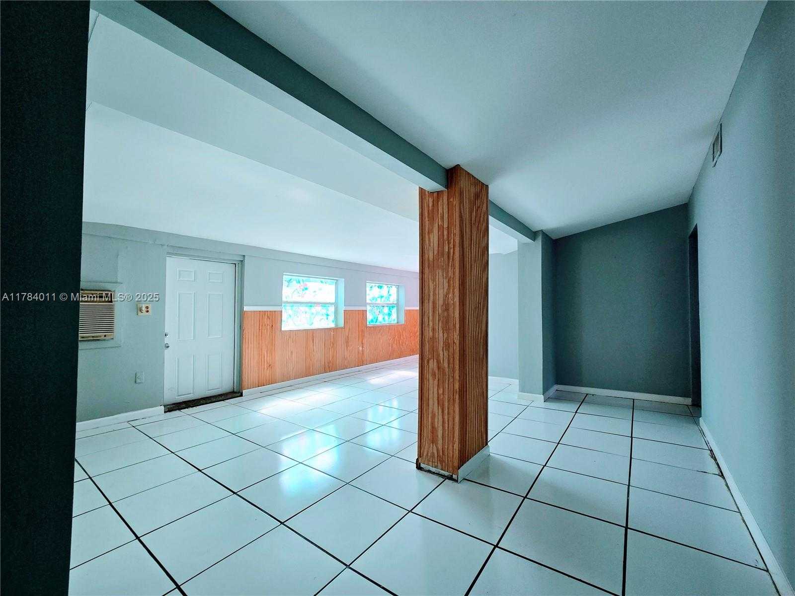 Small Image of 6208 SOUTH WEST 26TH ST, Miramar Number 14