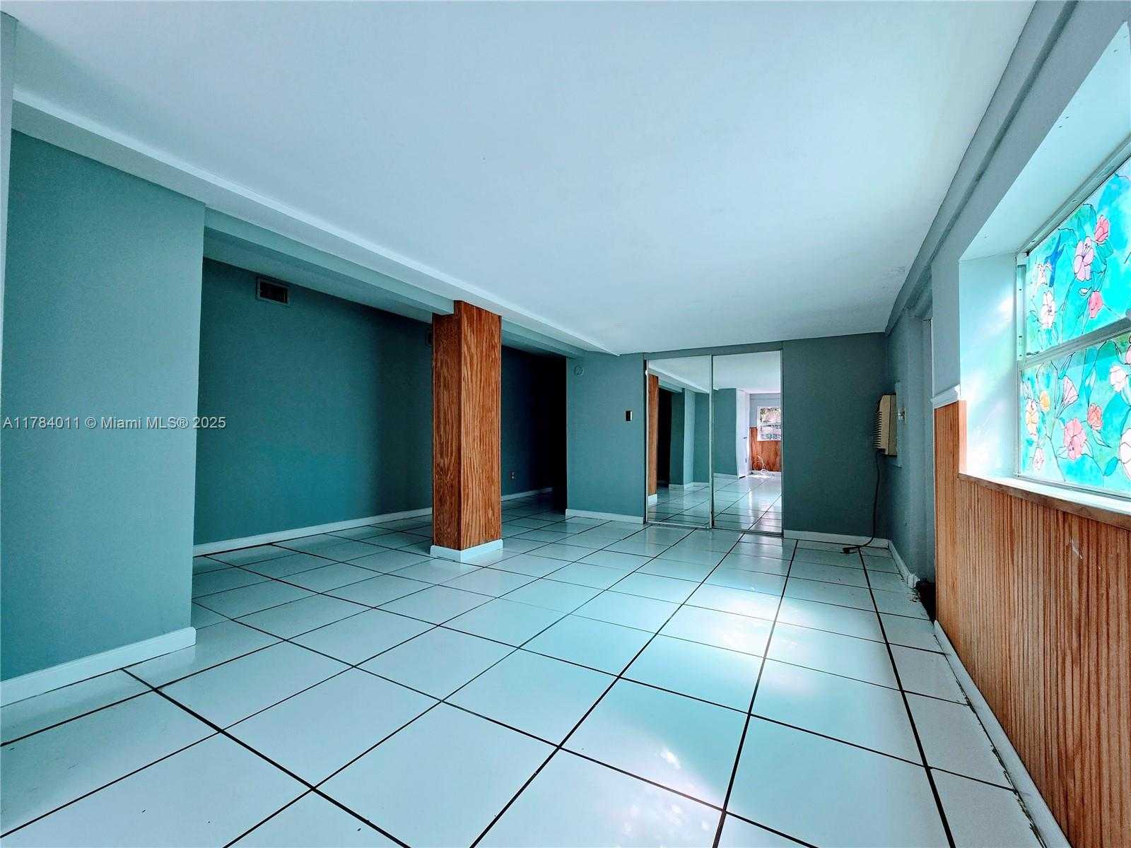 Small Image of 6208 SOUTH WEST 26TH ST, Miramar Number 15