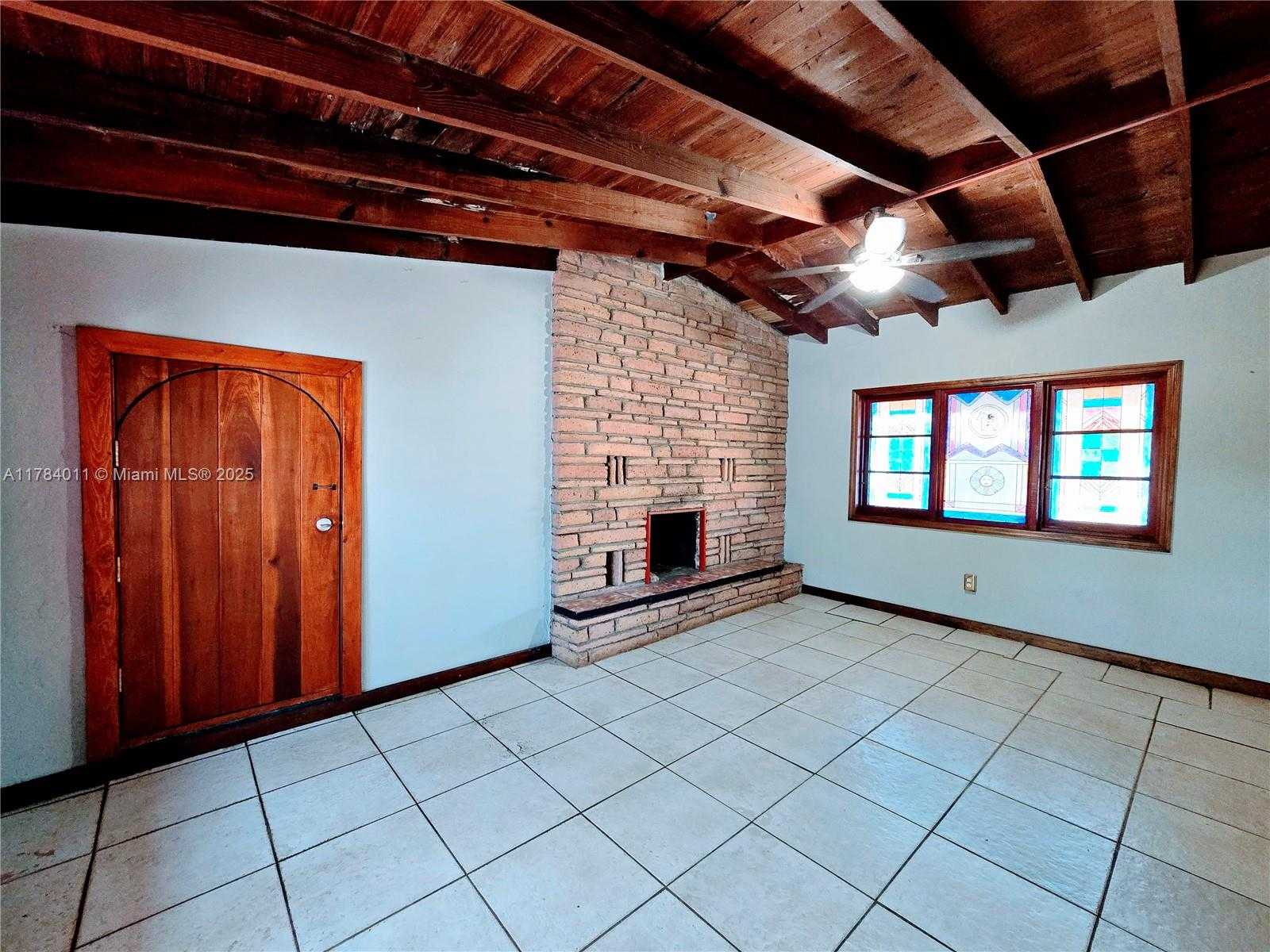 Small Image of 6208 SOUTH WEST 26TH ST, Miramar Number 17