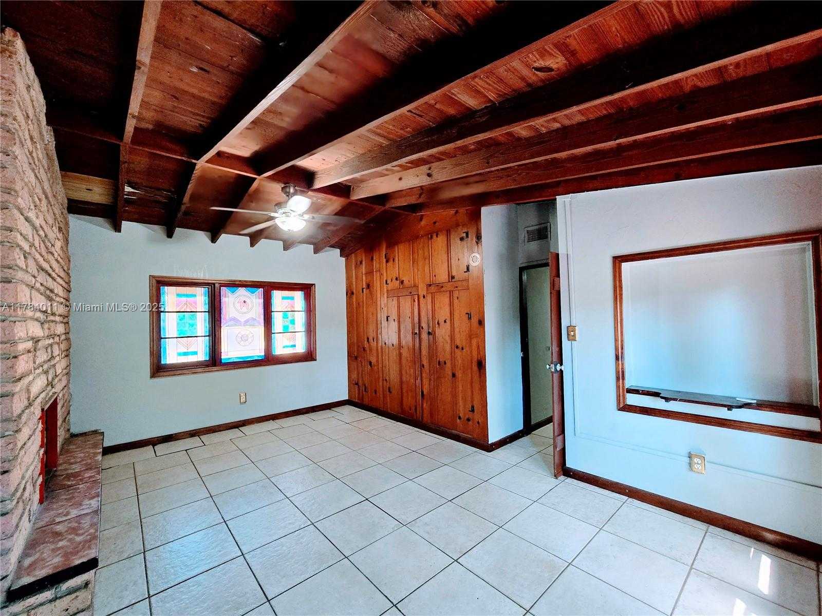 Small Image of 6208 SOUTH WEST 26TH ST, Miramar Number 18