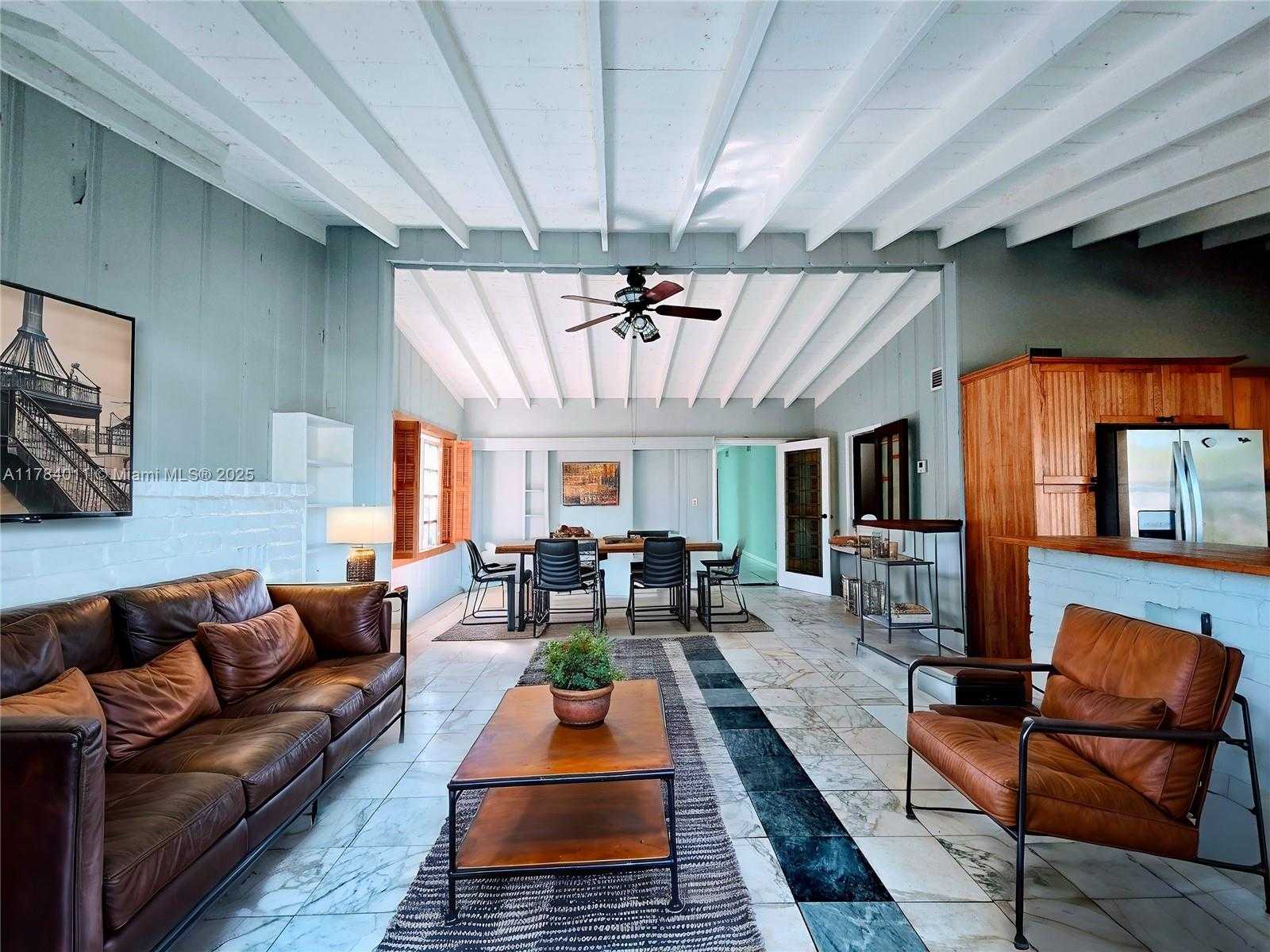 Small Image of 6208 SOUTH WEST 26TH ST, Miramar Number 2